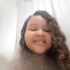 Regina Passes - @reginapasses - TikTok
