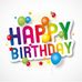 Regina Passio - Facebook