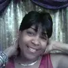 Regina Passmore - @reginapassmore - TikTok