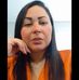Regina Passos - Facebook