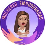 Regina Passos - @regina.passos.186 - Instagram