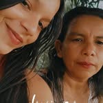 Regina Passos - @reginapassos80 - Instagram