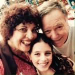 Regina Passos - @reginaluciaalvespassos - Instagram