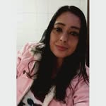 Regina Passos - @reginapassos59 - Instagram