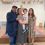 Regina Passos - @regina.passos.39 - Instagram