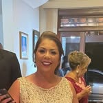 Regina Passos - @regina.passos.754 - Instagram