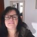 Regina Passos - Facebook