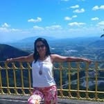 Regina Passos - @reginapassos_ - Instagram