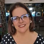 Regina Passos - @_regina_passos_ - Instagram