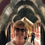 Regina Passos - @regina__passos - Instagram