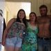 Regina Passos - Facebook