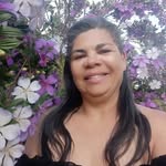 Regina Passos - @regina.passos.020394 - Instagram