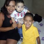 Regina Passos - @regina.passos.142 - Instagram