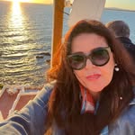 Regina Passos - @reginaluciapassos - Instagram