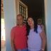 Regina Passos - Facebook