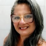 REGINA PASSOS HUMANOTERAPEUTA - @regina.passos.ht - Instagram