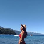 Regina Passotti - @reginapassotti - Instagram