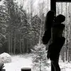 Regina - @reginapass - TikTok