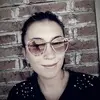regina - @reginapassalaqua - TikTok