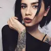 Regina - @reginapassr - TikTok