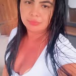 Regina Vieira - @regina_passos34 - Instagram