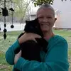 reginapassmorebea - @reginapassmorebea - TikTok