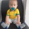 reginapasso2 - @reginapasso2 - TikTok