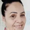Tania regina passamani oss - @tania.regina.pass - TikTok