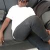 mama Nillan - @reginapaul871 - TikTok