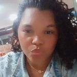 Paula Regina - @reginapaula740 - Instagram