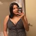 Regina Paul - Facebook