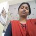 Regina Paul - Facebook