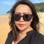 Regina Paul - @reginapaul - Instagram