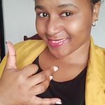Regina paul - @reginapaul50 - Instagram