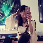 Regina Paul - @blue.blue._.blue.berry - Instagram