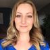 Regina Paul - Facebook
