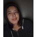 Regina Paul - Facebook