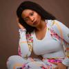 Regina Paul - @regina.paul765 - TikTok