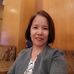 Regina Paul - Facebook