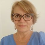 Regina Paul - @craniopraxis_regina_paul - Instagram