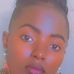 Regina Paul - Facebook