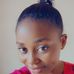 Regina Paul - Facebook