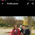 Regina Paul - Facebook