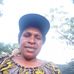 Regina Paul - Facebook