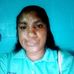 Regina Paul - Facebook