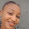Regina Paul - @regicool4 - TikTok