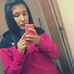 Regina Paul - Facebook