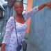 Regina Paul - Facebook