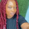 Regina paul - @reginapaulkwame - TikTok