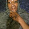 Regina Paul - @user1117562978802 - TikTok